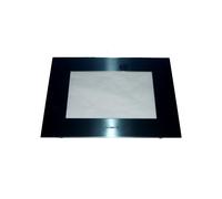 VITRE EXTERIEURE DE PORTE POUR FOUR SMEG - 692532884