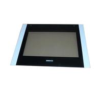 210300439. VITRE EXTERIEURE DE PORTE BEKO
