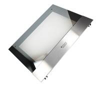 Vitre extérieure - Four, cuisinière (C00301073 ARISTON HOTPOINT)