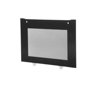 Vitre extérieure d'origine 596X443 mm Four, cuisinière 00776029 BOSCH, SIEMENS