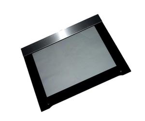 Vitre extérieure d'origine Four, cuisinière 5611824003 AEG Four, cuisinière 5611824003 AEG