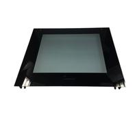 Vitre extérieure d'origine Four, cuisinière DG94-04366A SAMSUNG
