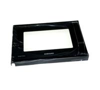 Vitre extérieure d'origine - Four micro-ondes (DE94-03132B SAMSUNG)