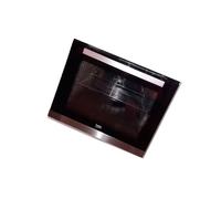 Vitre extérieure Four, cuisinière 210442328 BEKO
