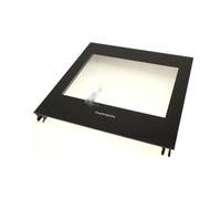 Vitre extérieure Four, cuisinière 36051227 THOMSON