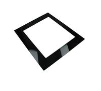 Vitre extérieure - Four, cuisinière (828603 GORENJE, HISENSE, FORS)
