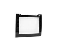 Vitre extérieure Four cuisinière AS0083513 DE DIETRICH