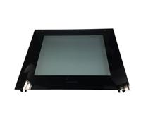 Vitre extérieure - Four, cuisinière (DG94-04366A SAMSUNG)