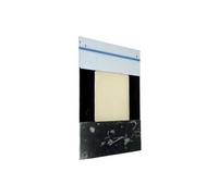 Vitre Exterieure Grande Porte Pour Cuisiniere - 692531960