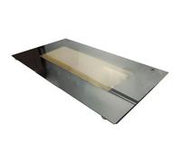 Vitre ExtÉrieure Porte