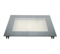 Vitre exterieure porte de four pour four candy - 42821618 G