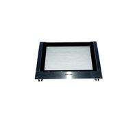 VITRE EXTERIEURE PORTE DE FOUR pour FOUR SAMSUNG - DG94-00075F
