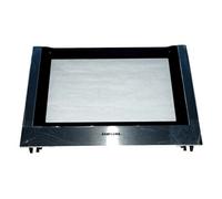 Vitre Exterieure Porte De Four pour FOUR - DG94-00075F