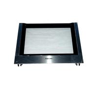 Vitre Exterieure Porte Four