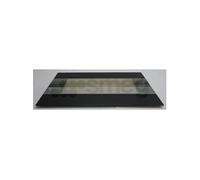 Vitre exterieure porte four 692532850