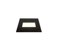 Vitre Exterieure Porte Four Pour Four - 3130102r4802