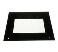 Vitre exterieure porte four pour four candy - 41010645 G