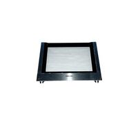 VITRE EXTERIEURE PORTE FOUR pour FOUR SAMSUNG - DG9400075F