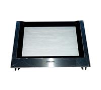VITRE EXTERIEURE PORTE FOUR POUR FOUR SAMSUNG - DG9400075F