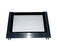 VITRE EXTERIEURE PORTE FOUR pour FOUR SAMSUNG - DG9400075F