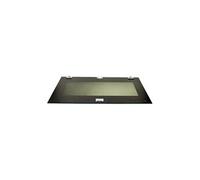 VITRE EXTERIEURE PORTE pour CUISINIERE SMEG - 692533773