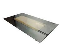 VITRE EXTÉRIEURE PORTE POUR FOUR SMEG - 692532752