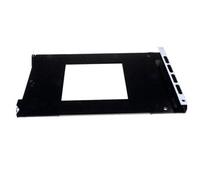 Vitre Exterieure pour CUISINIERE - 692532573