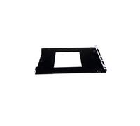 Smeg - Vitre Exterieure - Ref: 692532573