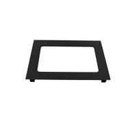 Vitre Exterieure pour FOUR