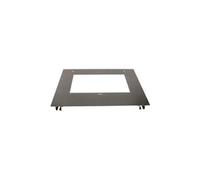 Vitre Exterieure Pour Four - 22003975