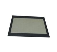 Vitre Exterieure pour FOUR - 290440151