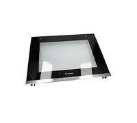 Vitre ExtErieure pour FOUR - 42820290