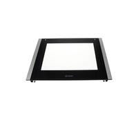 VITRE EXTERIEURE pour FOUR WHIRLPOOL - 481010893863