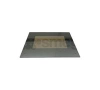 Vitre exterieure pour four 772531698