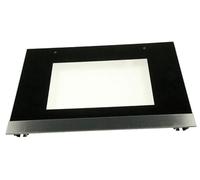 VITRE EXTERIEURE pour FOUR A.E.G - 357866968