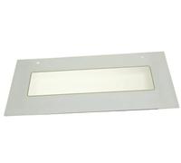 Vitre exterieure pour FOUR BEKO - 210300632