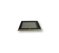 VITRE EXTÉRIEURE POUR FOUR BEKO - 210442185
