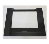 BRANDT - VITRE EXTERIEURE POUR FOUR BRANDT