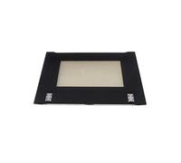 Vitre ExtErieure Pour Four - C00277006