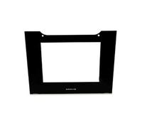 Vitre extérieure pour four, cuisinière - AS0032795