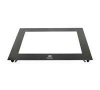 VITRE EXTÉRIEURE POUR FOUR ELECTROLUX - 140123469607
