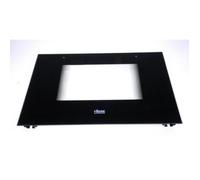VITRE EXTERIEURE POUR FOUR FAURE 3578669271