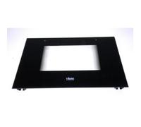 VITRE EXTERIEURE POUR FOUR FAURE 3578669271