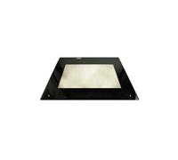 Vitre Exterieure Pour Four Germania - 0406506