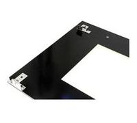 Vitre ExtÉrieure Pour Four Glem-gas Airlux - Z57ia33 G