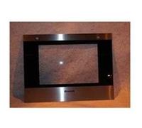 Vitre extérieure de porte Four, cuisinière AS0006033 BRANDT