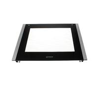 VITRE EXTERIEURE pour FOUR WHIRLPOOL - 481010893863