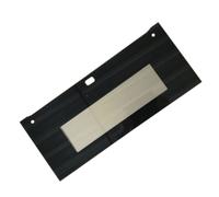 Vitre extérieure supérieure Four, cuisinière DG64-00786A SAMSUNG