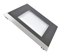 Vitre Externe De Porte De Four Principal 3578708061 Faure Arthur Martin