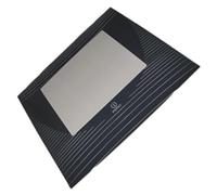 Vitre externe d'origine - Four, cuisinière (C00299162 INDESIT)